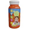 Boti Global BOTI NATURAL farba d/mal palcami POMAR 250ml 38592