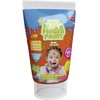 Boti Global BOTI NATURAL farba d/mal palcami POMAR 65ml 39712