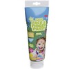 Boti Global BOTI NATURAL farba d/mal palcami ZIEL 100ml 38580