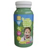 Boti Global BOTI NATURAL farba d/mal palcami ZIEL 250ml 38588