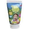 Boti Global BOTI NATURAL farba d/mal palcami ZIEL 65ml 39706