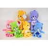 GbEye Branded Toys *****CARE BEARS Troskliwe misie 30cm 6wz 74189