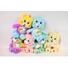 GbEye Branded Toys *****CARE BEARS Troskliwe misie 30cm 6wz 67044