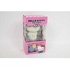Branded Toys *****HELLO KITTY figurka d/malow.04-6000 49712
