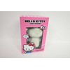 Funko Branded Toys *****HELLO KITTY figurka d/malowania 04-0641 70532