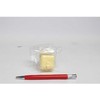 Branded Toys Firminiai žaislai *****MAGIC FIDGET Draaikubus 3rodz Col.9246 92468