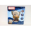 Jada Toys Firminiai žaislai *****Origami Marvel 30 cm figūrėlė MV24336