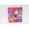 Hasbro Firminiai žaislai *****Origami princesė 30 cm figūrėlė DP24336