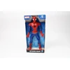 Branded Toys Disney „Marvel Avengers“ – žmogus-voras (E6358)