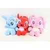 Branded Toys *****Stitch pluszowy 30cm Disney 71421 42134