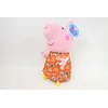 SIMBA *****winka Peppa plus 50cm PEP-9277 75426