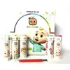 Dulcop „Cocomelon“ burbuliukai 60 ml