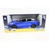 Automobilis Range Rover Velar Bruder 02880