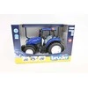 Bruder – New Holland T5.120 (02184)