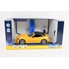 Bruder Ata BRUDER bworld automobilių aptarnavimo centras + bruder Roadster