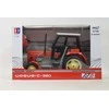ATA Važiuoklė Nuotolinio valdymo transporto priemonė „Double Eagle Tractor Ursus“ 1:10, 2,4 GHz