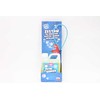 Anek Bubblesfactory BUBBLES Rinkinys do baniek Kropelka 79111