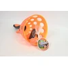 Cabotoys Gaudytojas žaidžia su kamuoliukais K1495 21126