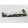 Cabotoys Imitacja broni Shotgun A150 40083