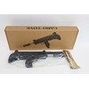 Cabotoys Imitacja broni w pud.A99P 72891
