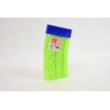 Cabotoys Kamuoliai 500 vienetų dėtuvėje K1027 05902