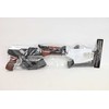 Cabotoys Karabin na kulki K1011 00449