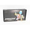 Cabotoys Karabin na kulki żelowe n/bat K183 92249