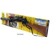 Cabotoys Karabin na spłonkę L2321 61093