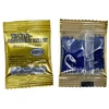 Cabotoys Kulki w saszetce 500szt suche K1276 44609