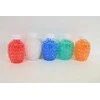 Cabotoys Kulki żelowe K265 48744