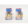 Cabotoys Laikrodis elektroninis dėžutėje K1250 47362