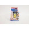 Cabotoys Laikrodis elektroninis dėžutėje K1251 47454