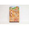 Cabotoys Laikrodis komplektas K1607 95793
