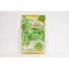 Cabotoys Laikrodis komplektas K1608 94802