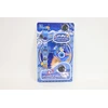 Cabotoys Laikrodis komplektas K1609 94628
