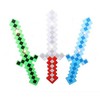 Cabotoys Miecz na baterie MINE K996 08914