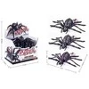 Cabotoys Pajšk 12szt/disp K1198 10384