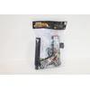 Cabotoys Elektrinis gelio kamuoliukų pistoletas K1470 57079