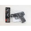 Cabotoys Pistolet na kulki maišelis K68 81244