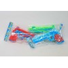 Cabotoys Pistolet na baterie MINE K1128 41881