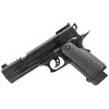 Cabotoys Pistolet na kulki maišelis K133 81428
