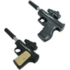 Cabotoys Pistolet na kulki wodne 12/disp ZM-16 K854 21685