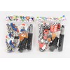 Cabotoys K521 28443 vandens kamuoliukų pistoletas