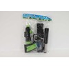 Cabotoys Pistolet na kulki wodne K99 48872