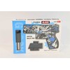 Cabotoys Pistolet na kulki żelowe K702 74058