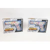 Cabotoys K722 81844 Gelio rutulinis pistoletas