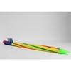 Dd Print Cabotoys *****Pompka wodna 65cm L3367 05271