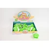 Cabotoys Šokinėjančios varlės 12 vnt./doz. K1509 29956