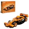 *****Cada klocki CircuitRacCarOrange C55103W 33247