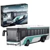 *****Cada klocki IvecoBusCrossway C59007W 27802